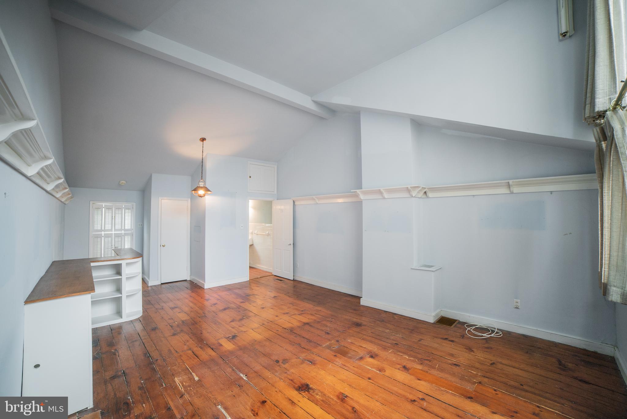 2130 Spring Street Philadelphia, PA 19103 - Photo 35 of 47