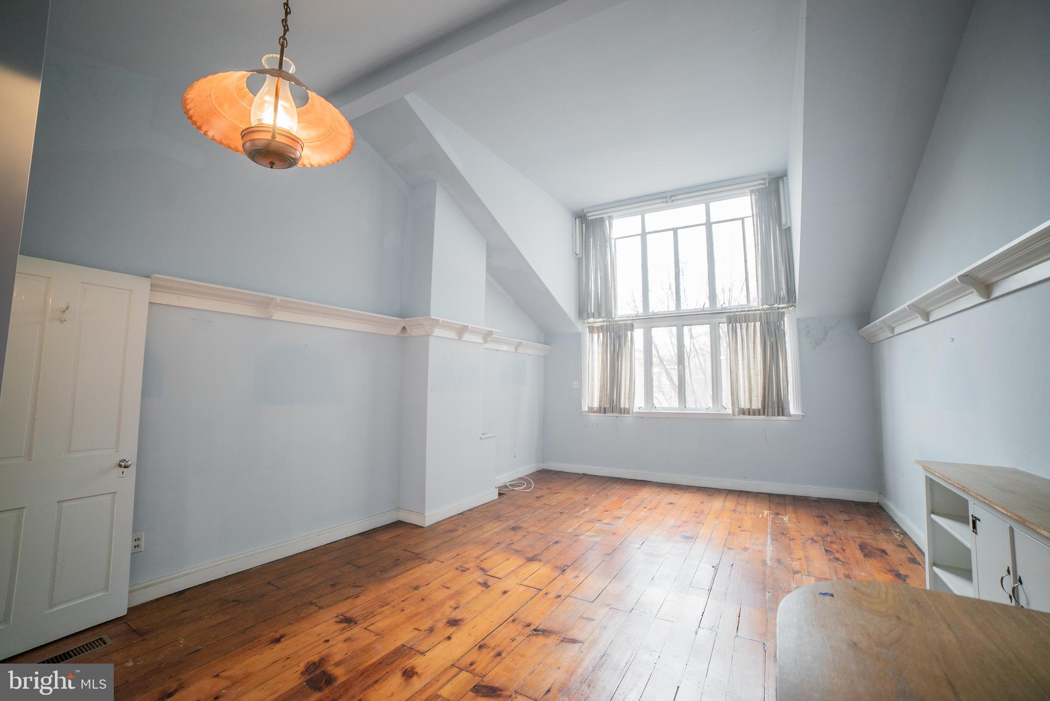 2130 Spring Street Philadelphia, PA 19103 - Photo 36 of 47