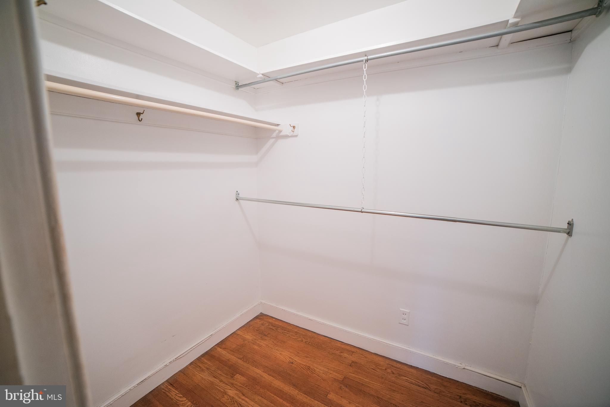 2130 Spring Street Philadelphia, PA 19103 - Photo 38 of 47