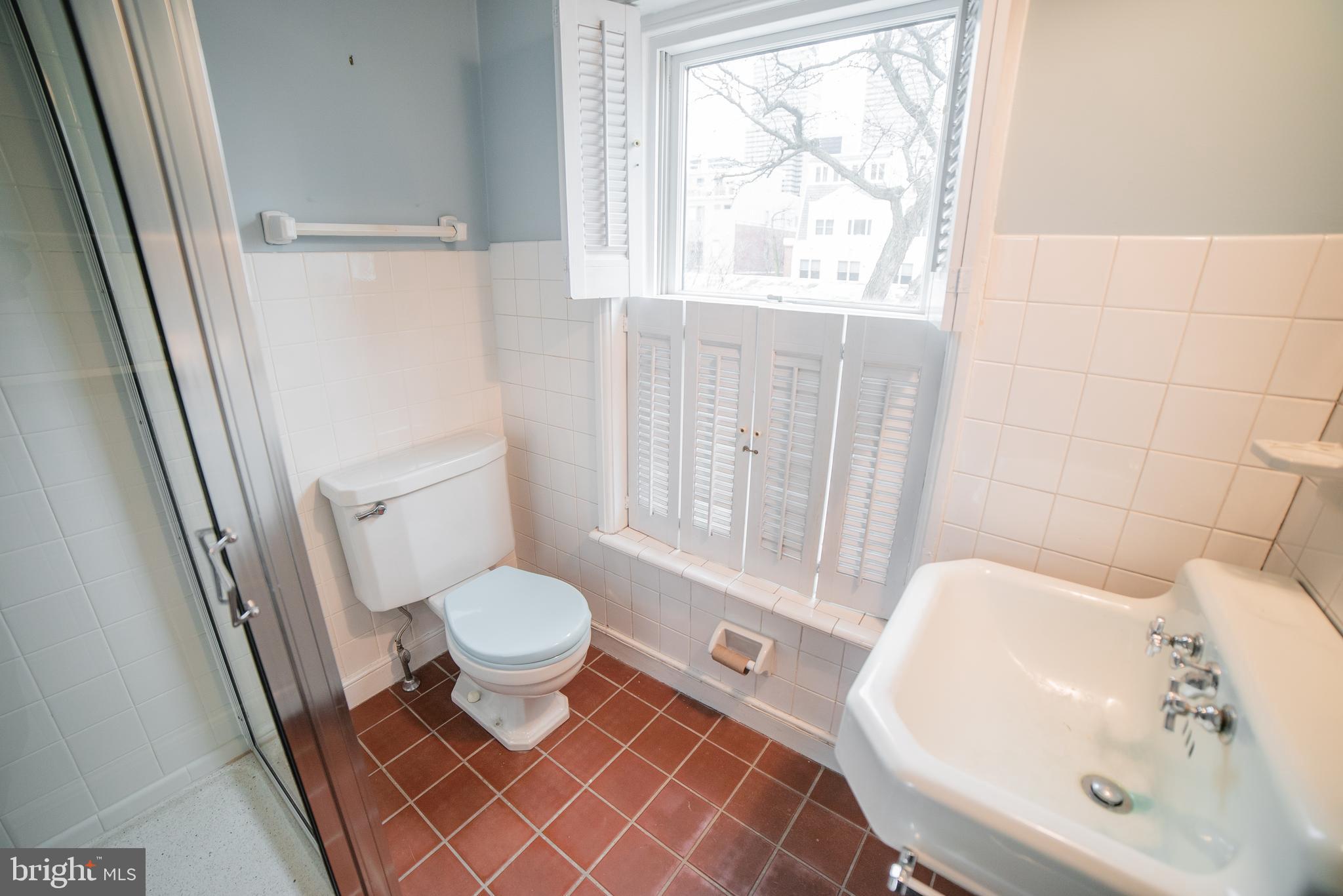2130 Spring Street Philadelphia, PA 19103 - Photo 39 of 47