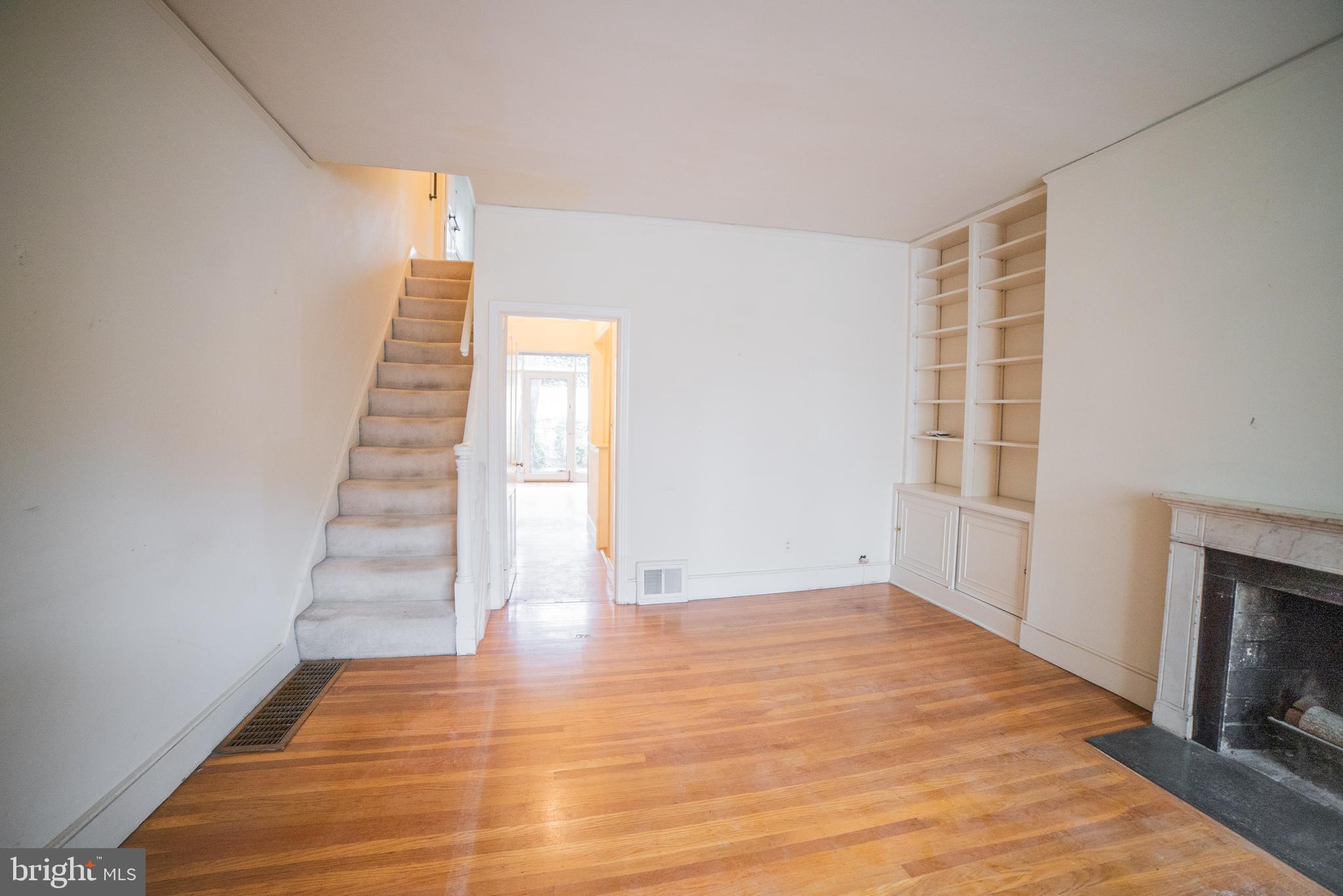 2130 Spring Street Philadelphia, PA 19103 - Photo 5 of 47