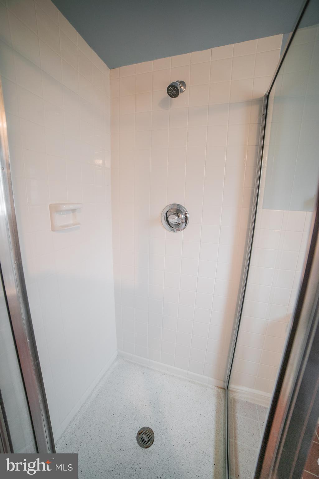 2130 Spring Street Philadelphia, PA 19103 - Photo 41 of 47