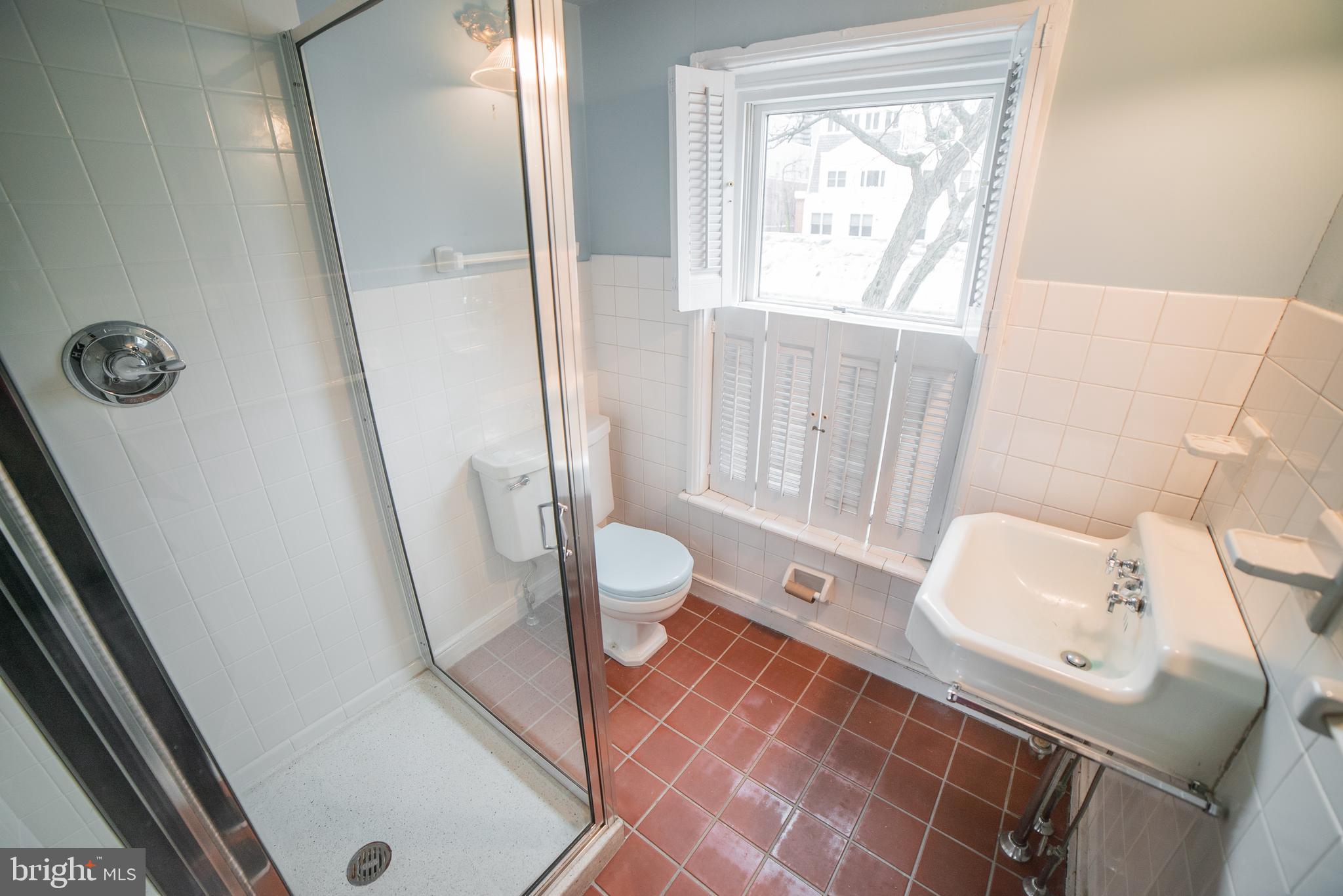 2130 Spring Street Philadelphia, PA 19103 - Photo 42 of 47
