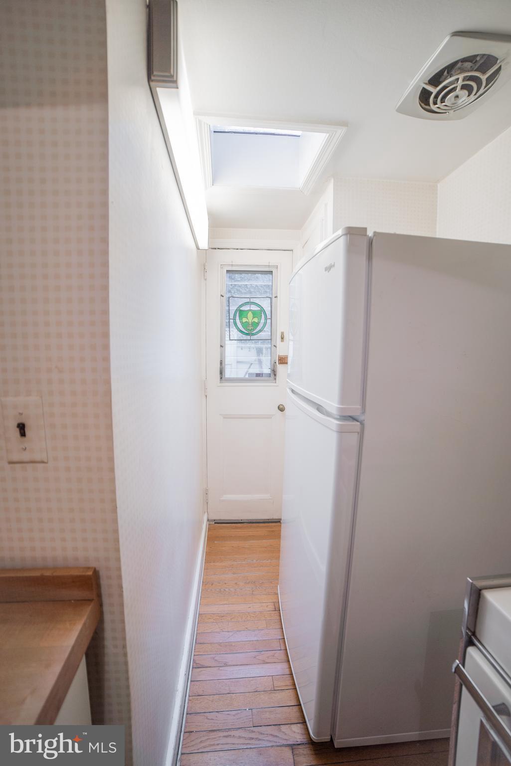 2130 Spring Street Philadelphia, PA 19103 - Photo 43 of 47