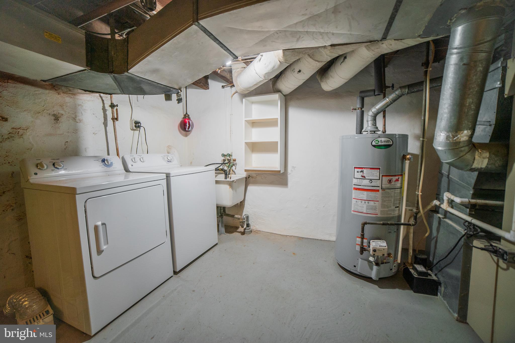 2130 Spring Street Philadelphia, PA 19103 - Photo 44 of 47