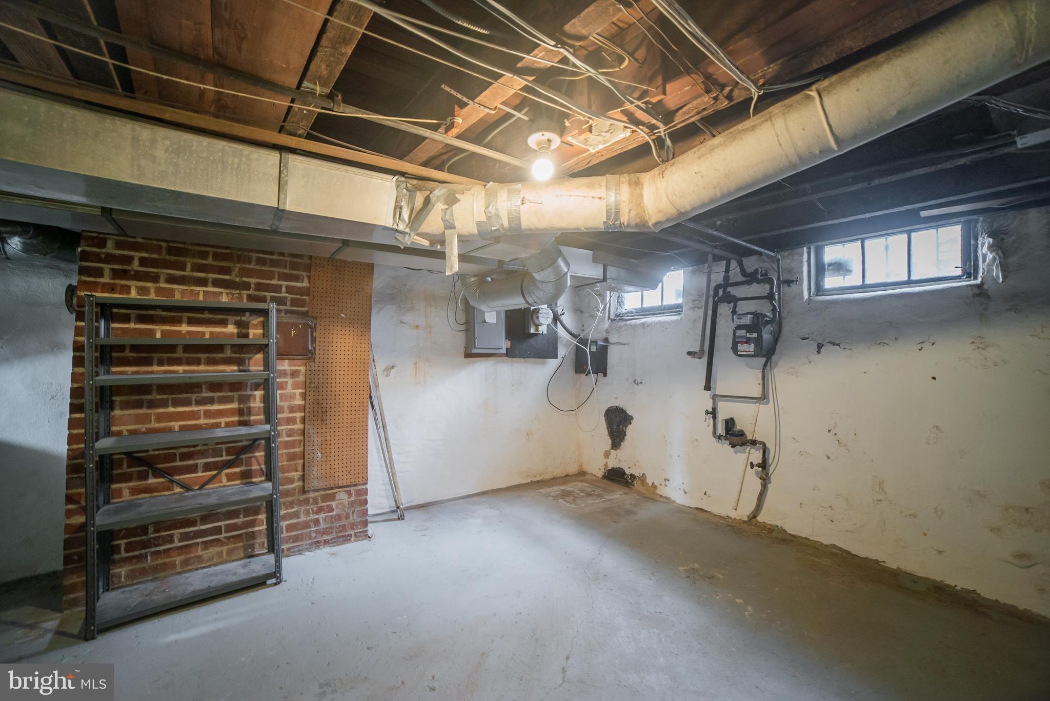 2130 Spring Street Philadelphia, PA 19103 - Photo 45 of 47
