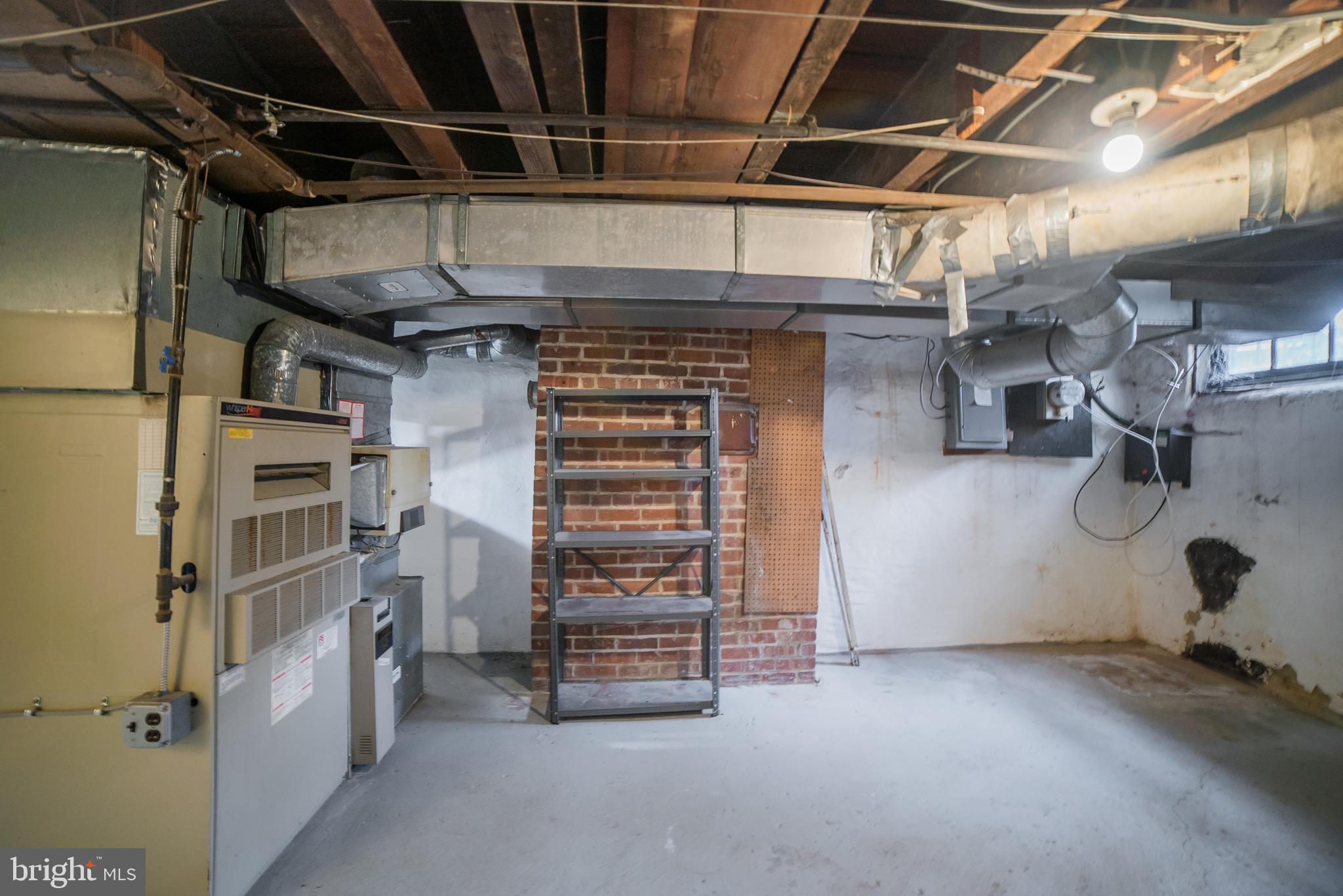 2130 Spring Street Philadelphia, PA 19103 - Photo 46 of 47