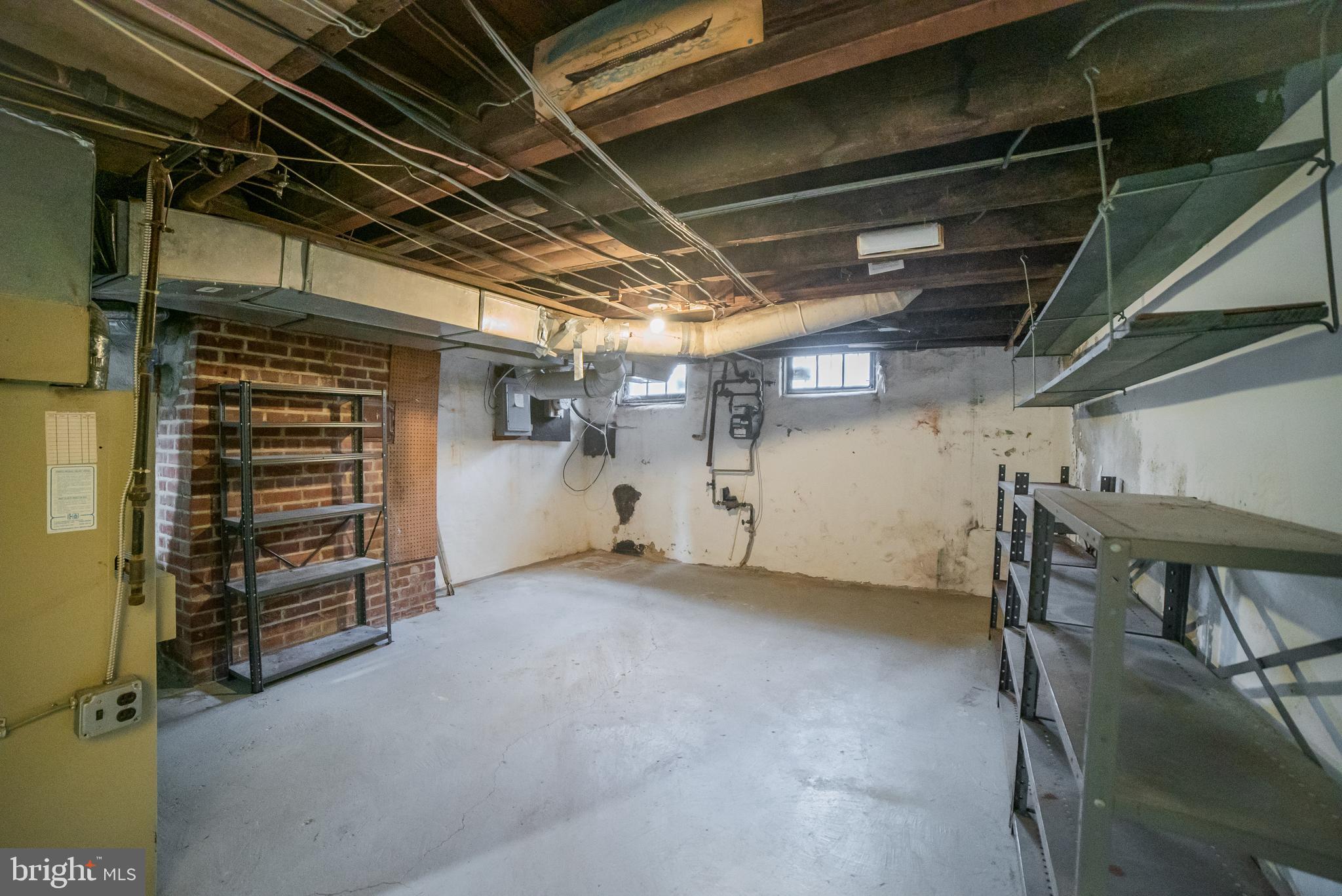 2130 Spring Street Philadelphia, PA 19103 - Photo 47 of 47