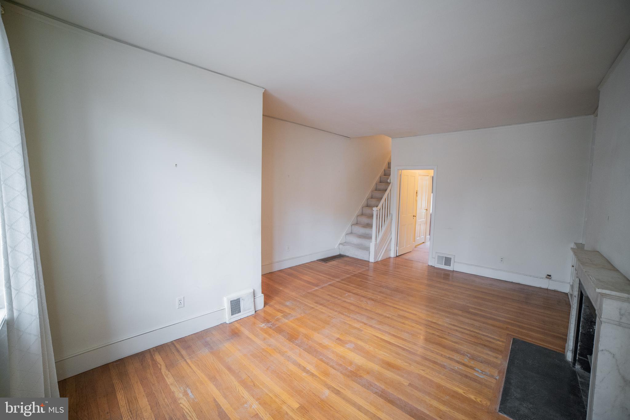 2130 Spring Street Philadelphia, PA 19103 - Photo 6 of 47