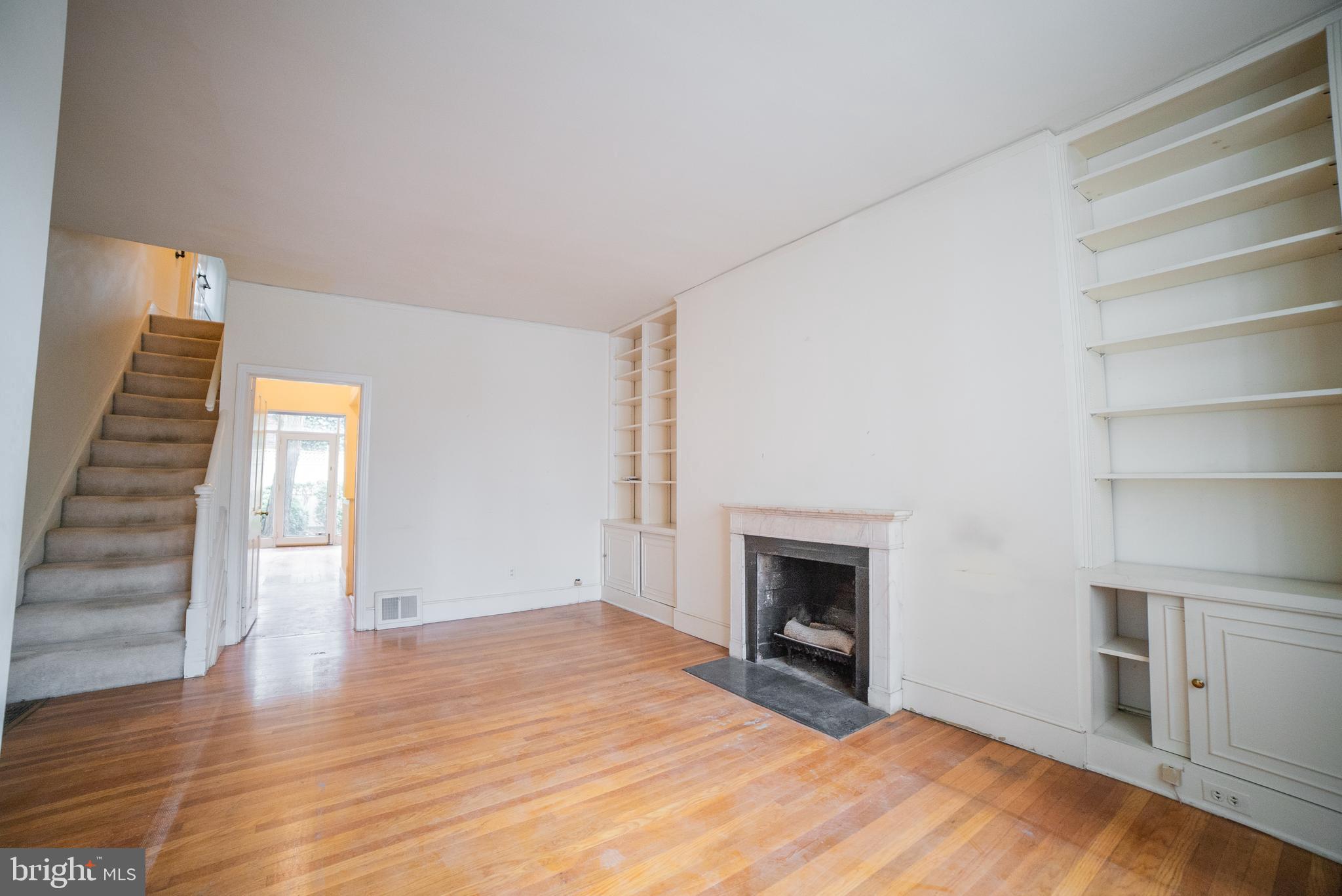 2130 Spring Street Philadelphia, PA 19103 - Photo 7 of 47