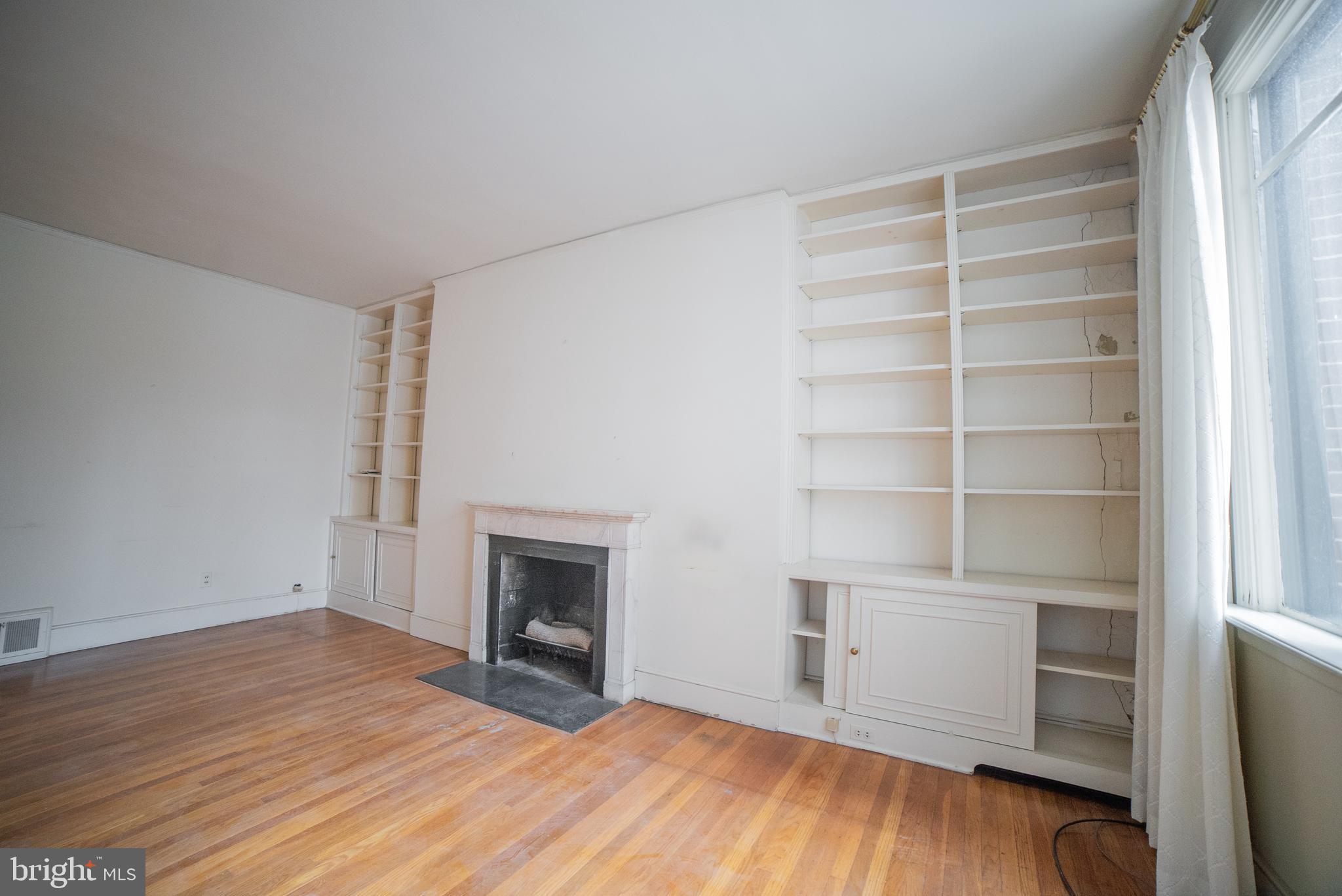 2130 Spring Street Philadelphia, PA 19103 - Photo 8 of 47