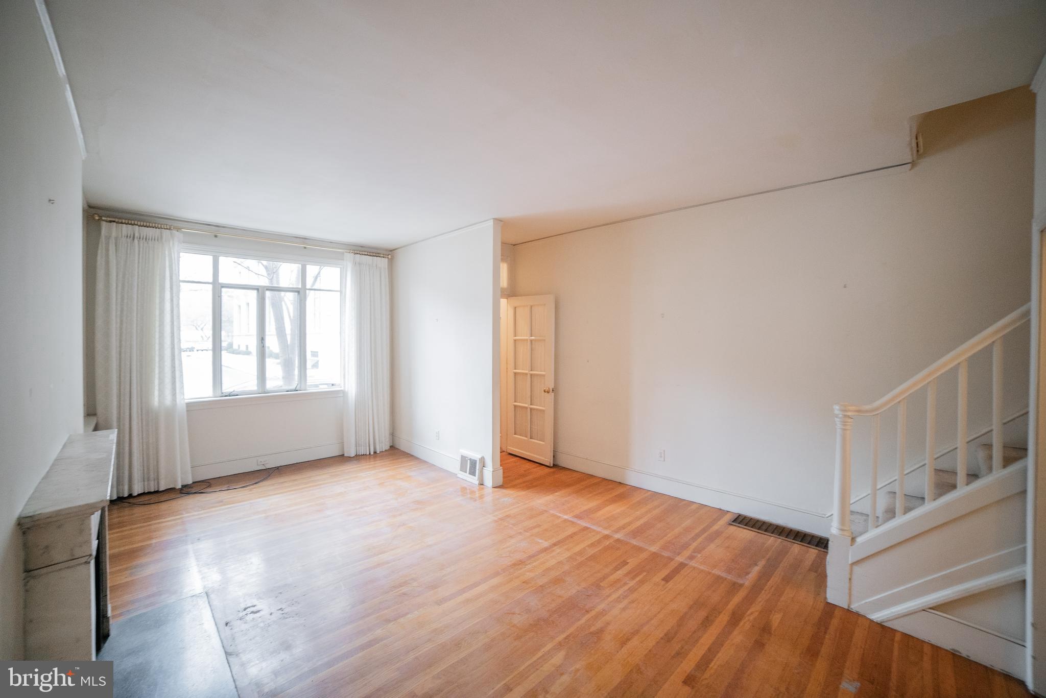 2130 Spring Street Philadelphia, PA 19103 - Photo 9 of 47