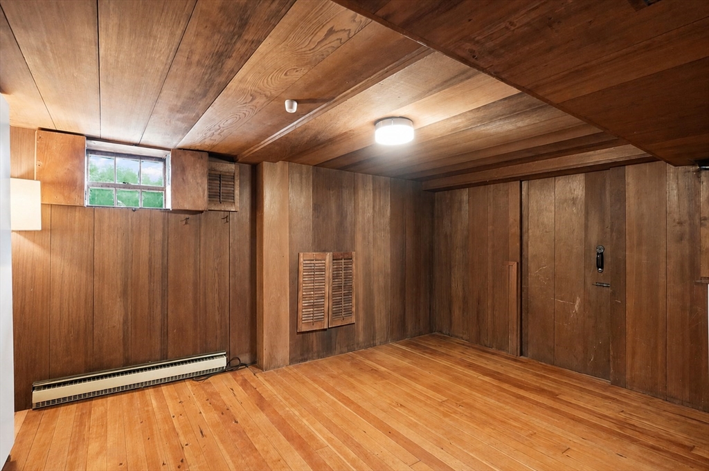 68 Main Street Framingham, MA 01702 - Photo 32 of 42