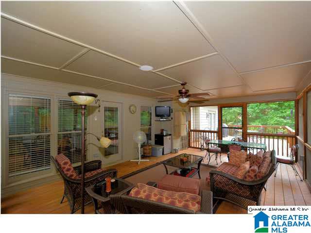 243 Quail Ridge Road Helena, AL 35080 - Photo 21 of 32