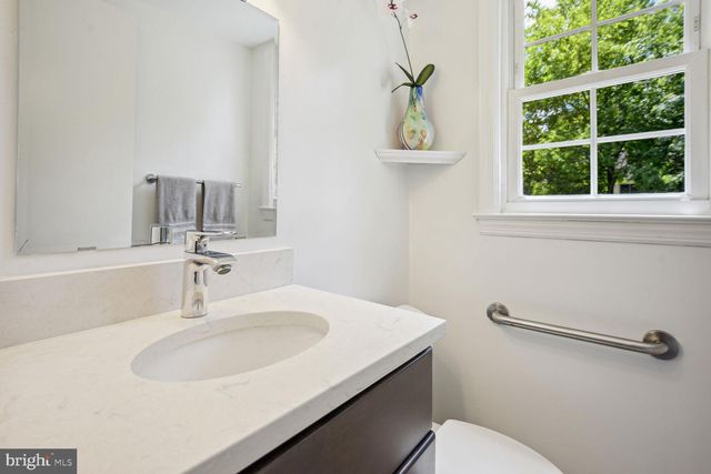 $995,500 | 3514 Glenmoor Reserve Lane, Chevy Chase, MD 20815