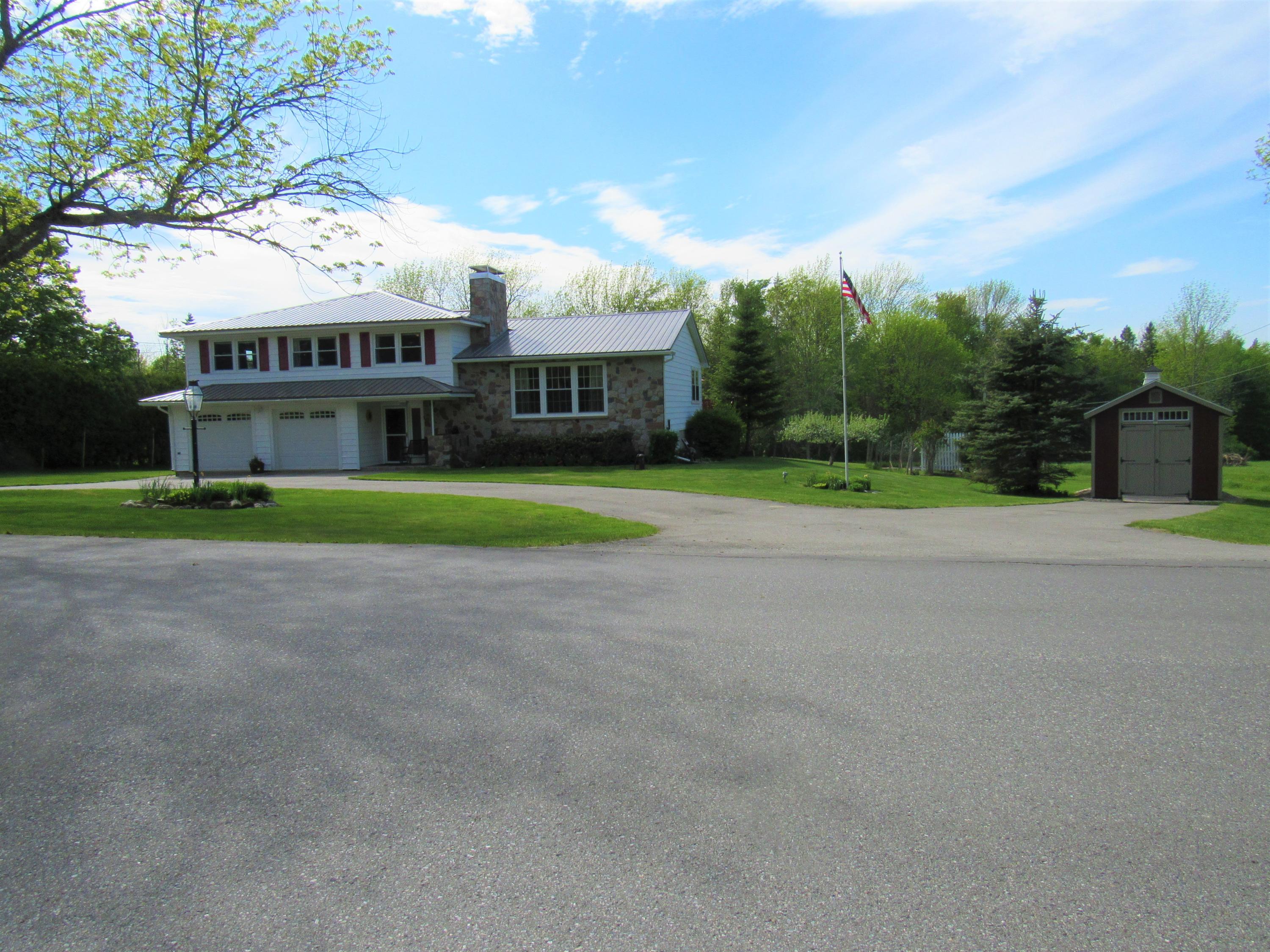 361 Copeland Hill Road Holden, ME 04429 - Photo 2 of 76 2.
