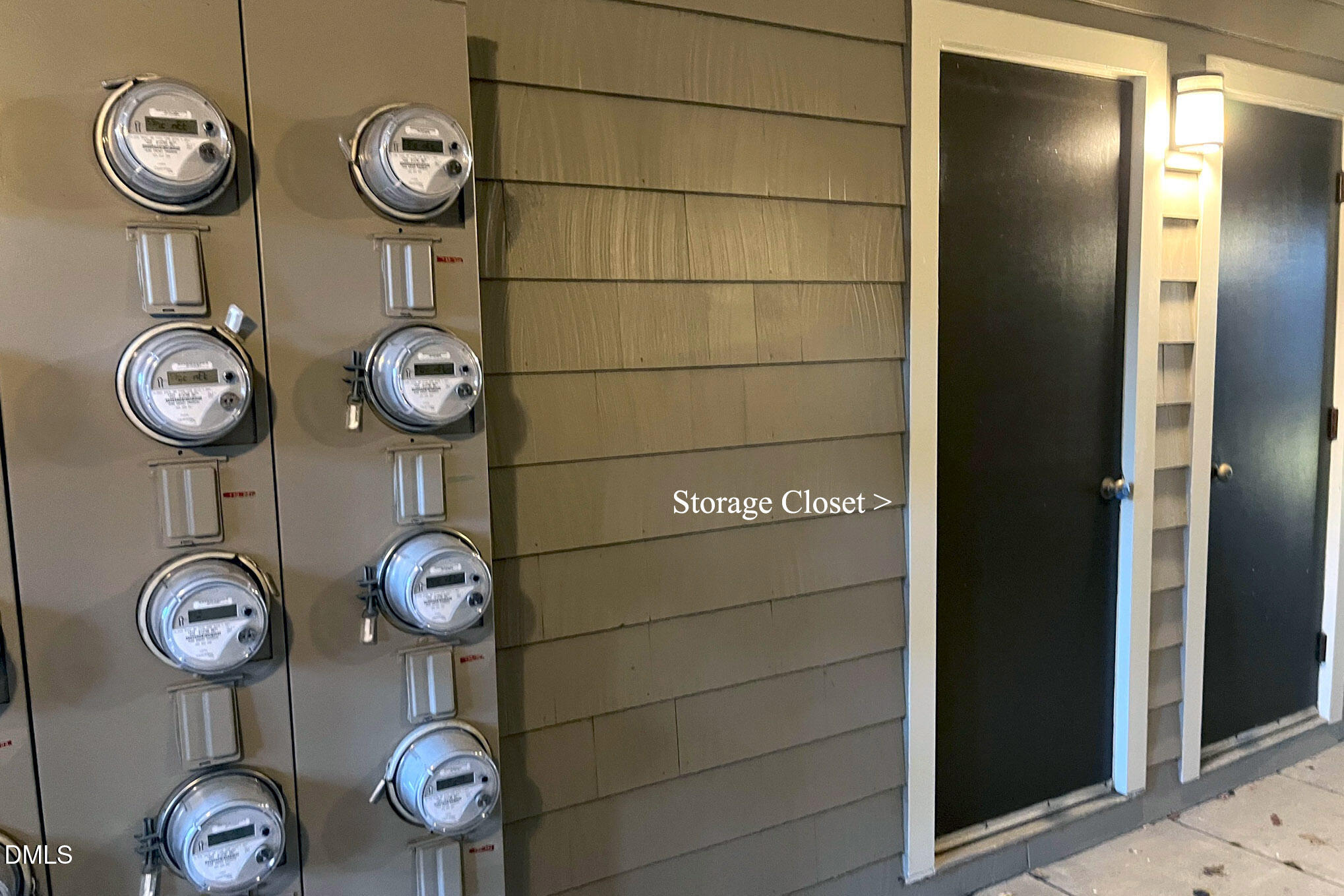 730 Washington Street, Unit 102 Raleigh, NC 27605 - Photo 17 of 20 017-730 Washington 102