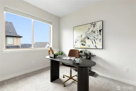 $1,225,000 | 1429 8th Avenue Northeast, Unit 8, Issaquah, WA 98029