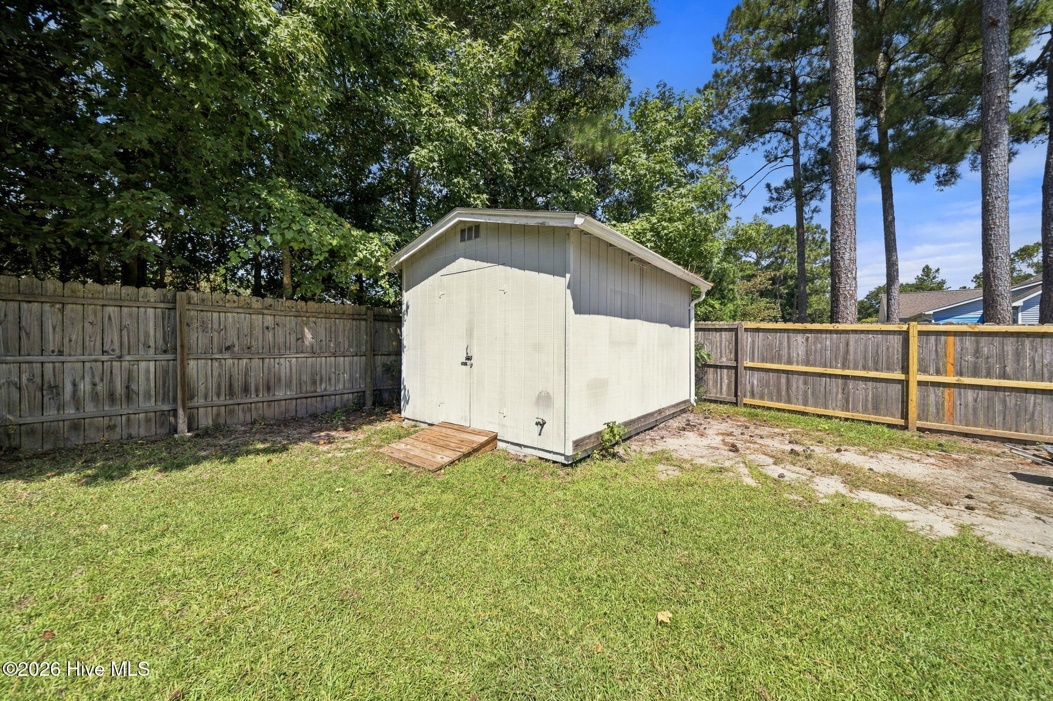 436 Motts Creek Road Wilmington, NC 28412 - Photo 41 of 53 Gallery Image 41