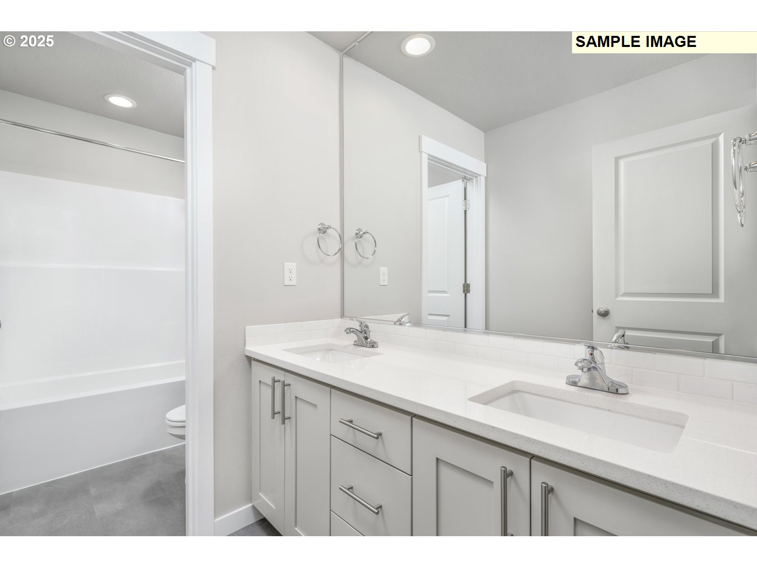 108 North 89th Court, Unit 248 Ridgefield, WA 98642 - Photo 16 of 18 Gallery Image 16