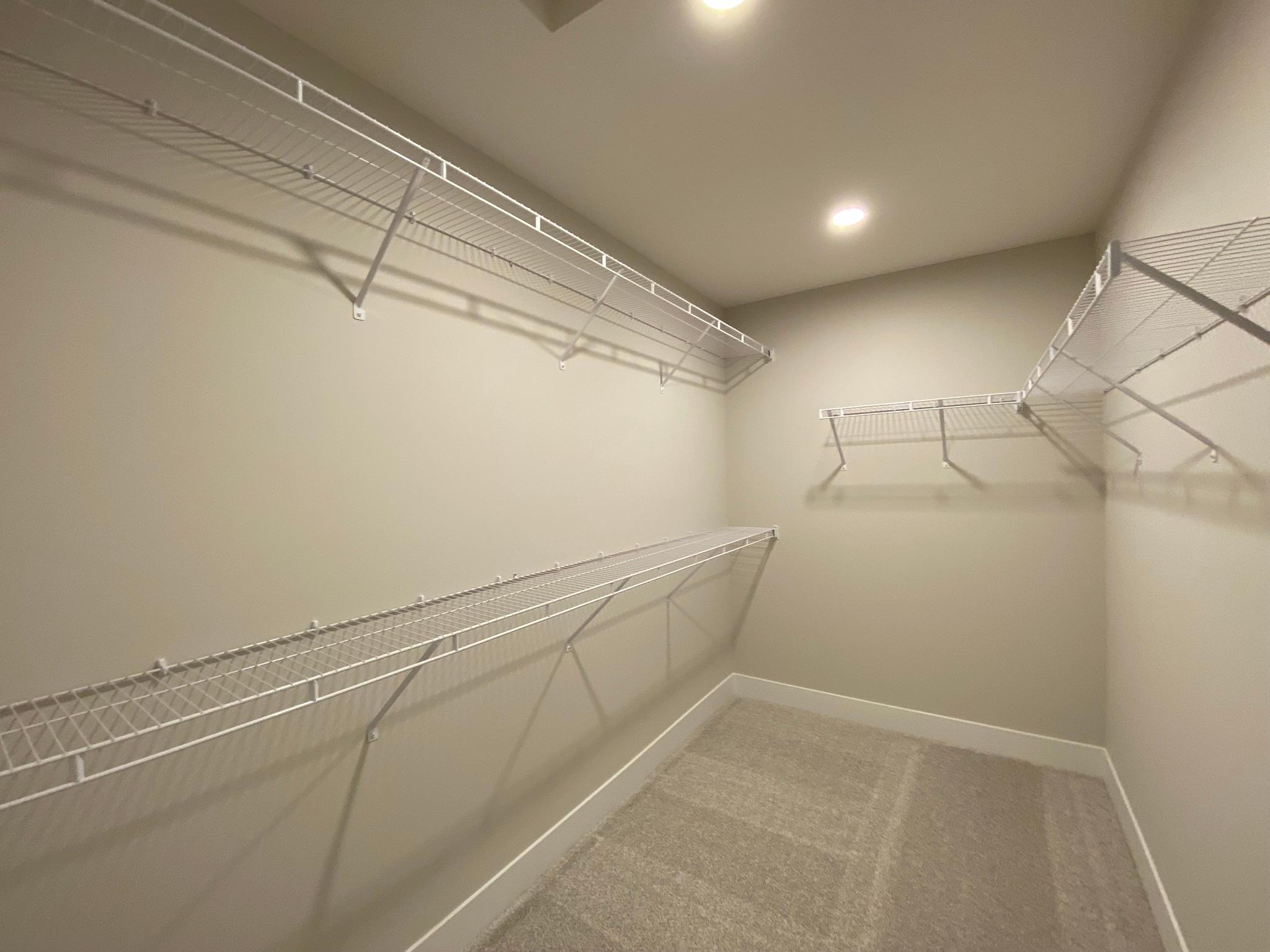 2036 Tamarack Road Carver, MN 55315 - Photo 28 of 34 Gallery Image 28