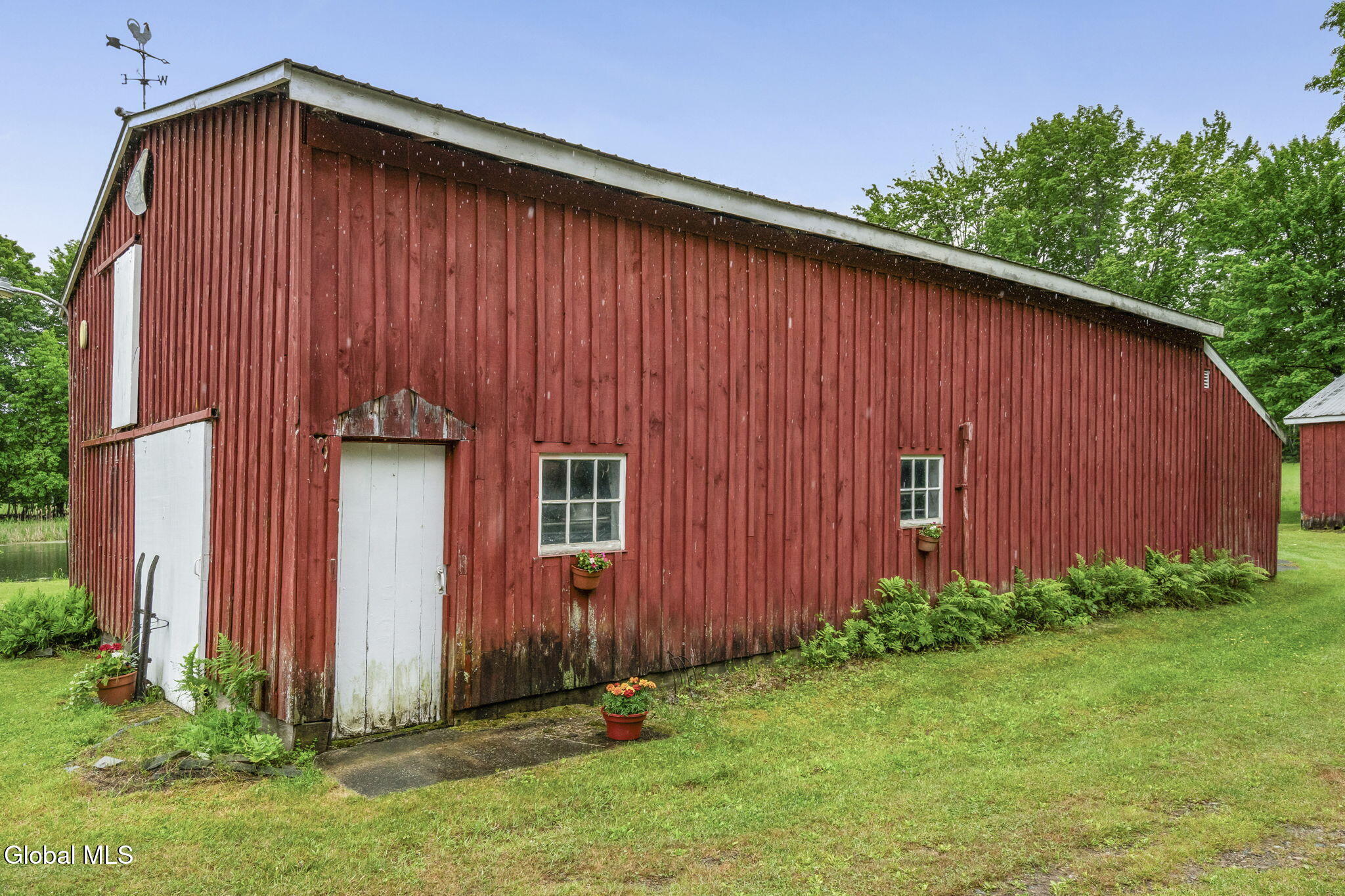 345 Fayville Road Galway, NY 12074 - Photo 58 of 76 Fayville 58