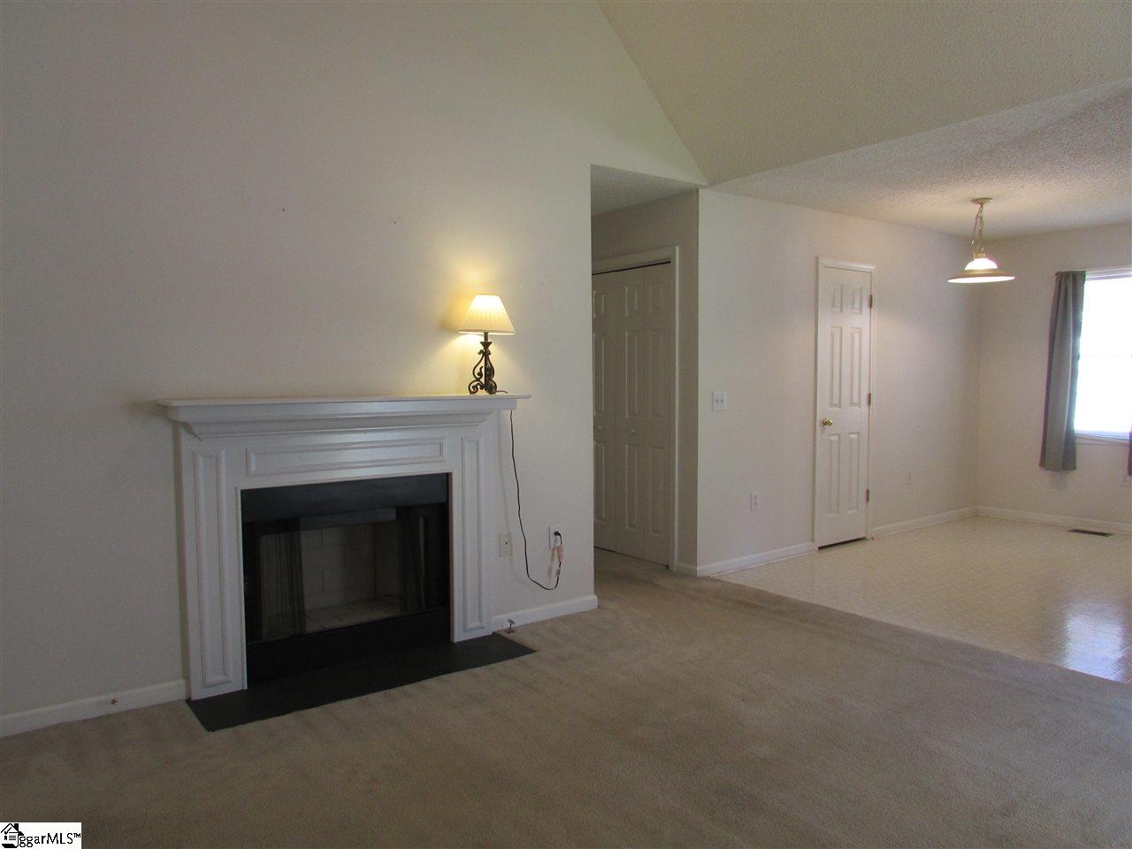 117 Sheffield Road Easley, SC 29642 - Photo 11 of 24 Gallery Image 11