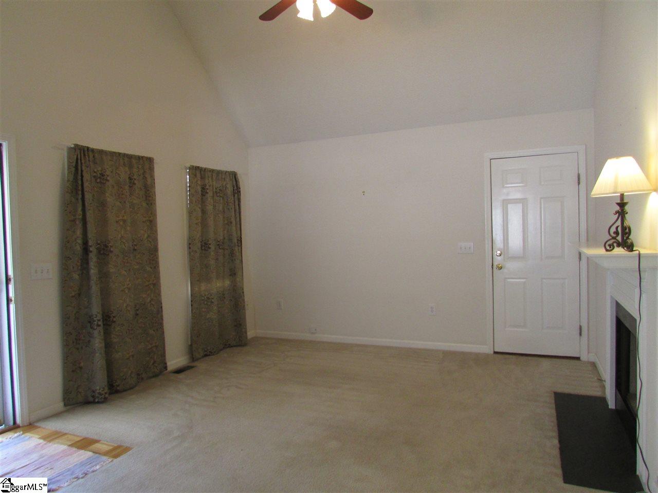 117 Sheffield Road Easley, SC 29642 - Photo 12 of 24 Gallery Image 12