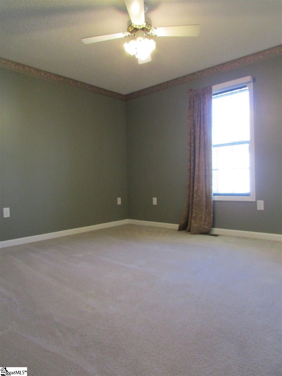 117 Sheffield Road Easley, SC 29642 - Photo 13 of 24 Gallery Image 13