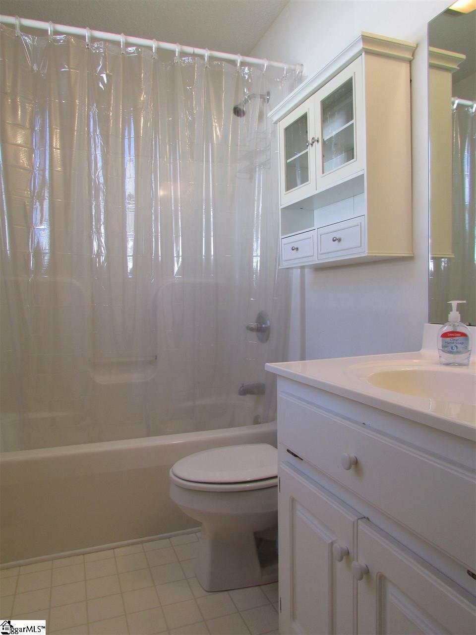 117 Sheffield Road Easley, SC 29642 - Photo 14 of 24 Gallery Image 14