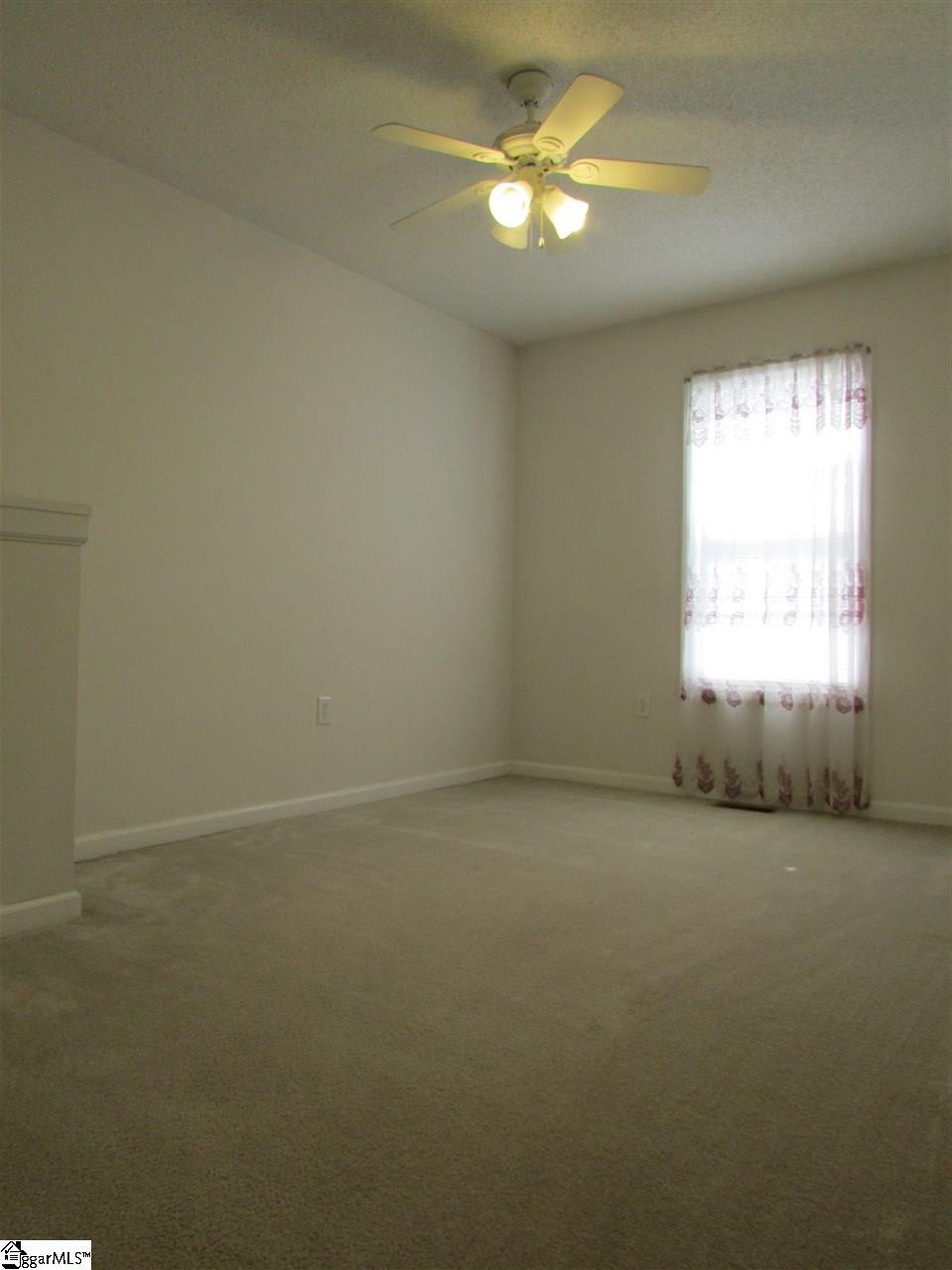 117 Sheffield Road Easley, SC 29642 - Photo 15 of 24 Gallery Image 15