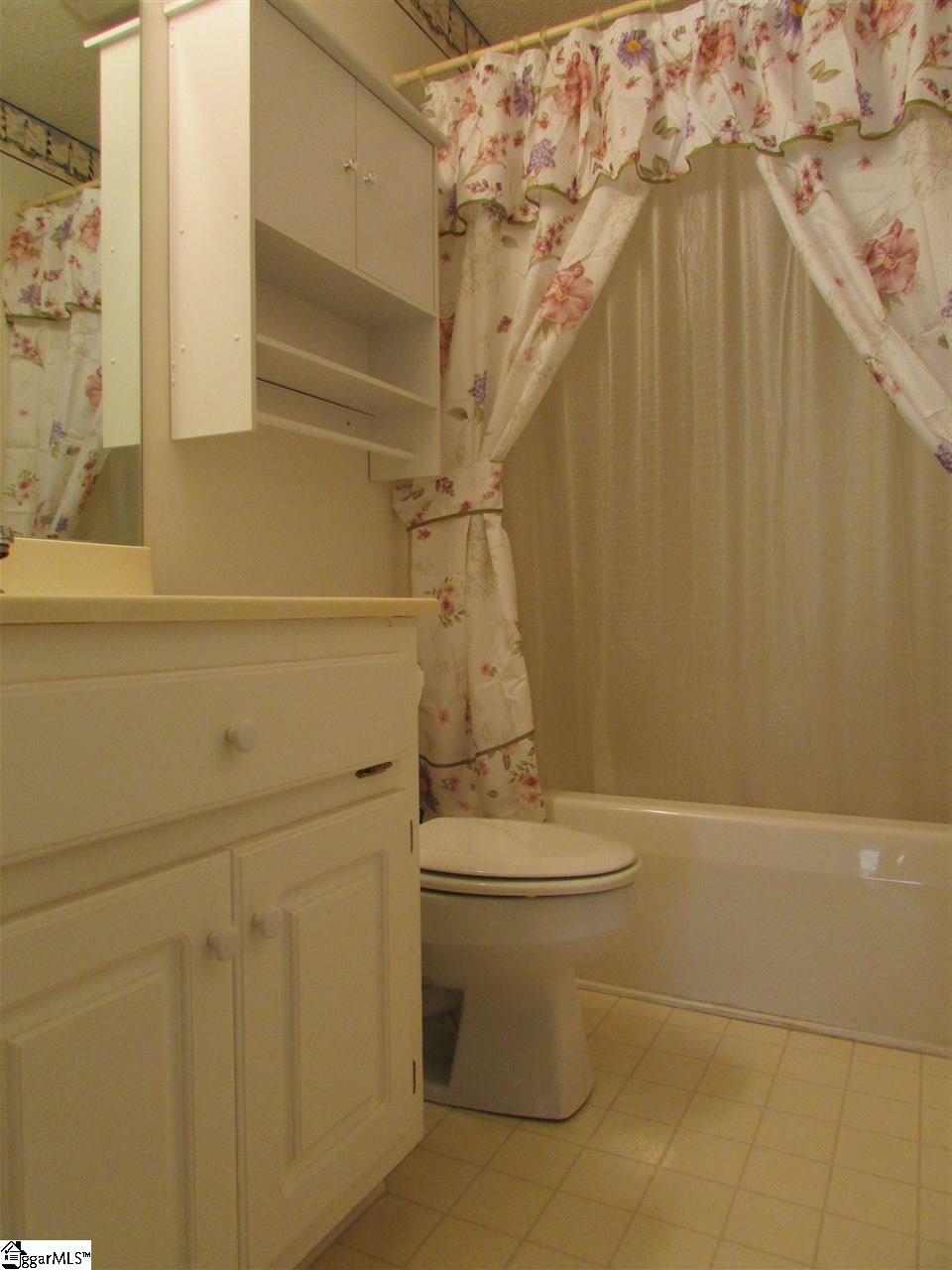 117 Sheffield Road Easley, SC 29642 - Photo 16 of 24 Gallery Image 16