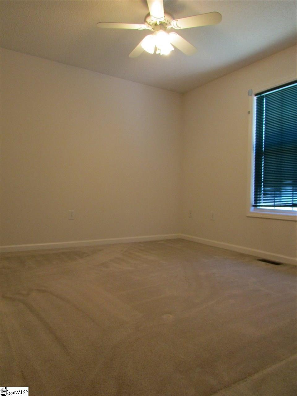 117 Sheffield Road Easley, SC 29642 - Photo 17 of 24 Gallery Image 17