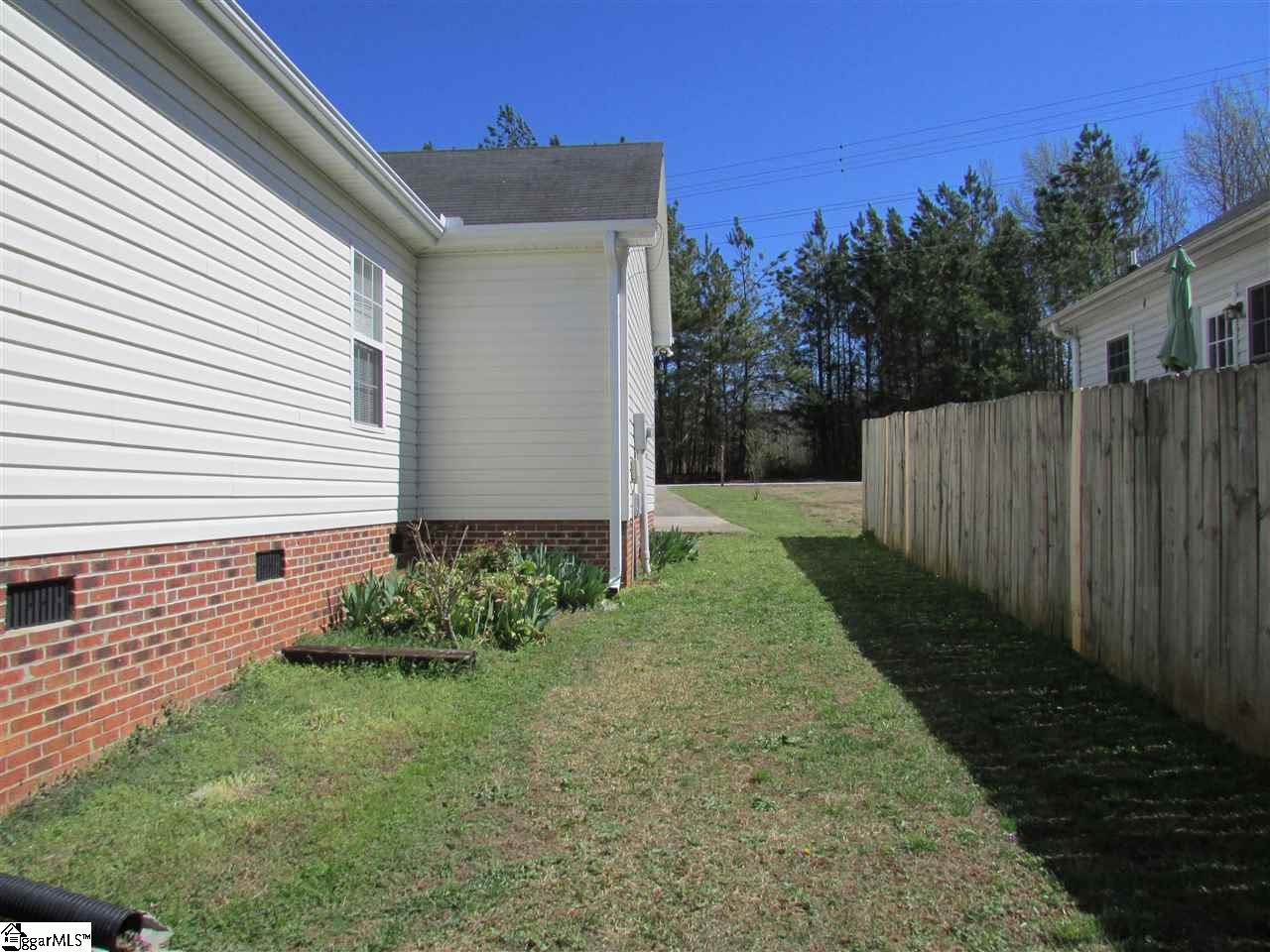 117 Sheffield Road Easley, SC 29642 - Photo 20 of 24 Gallery Image 20