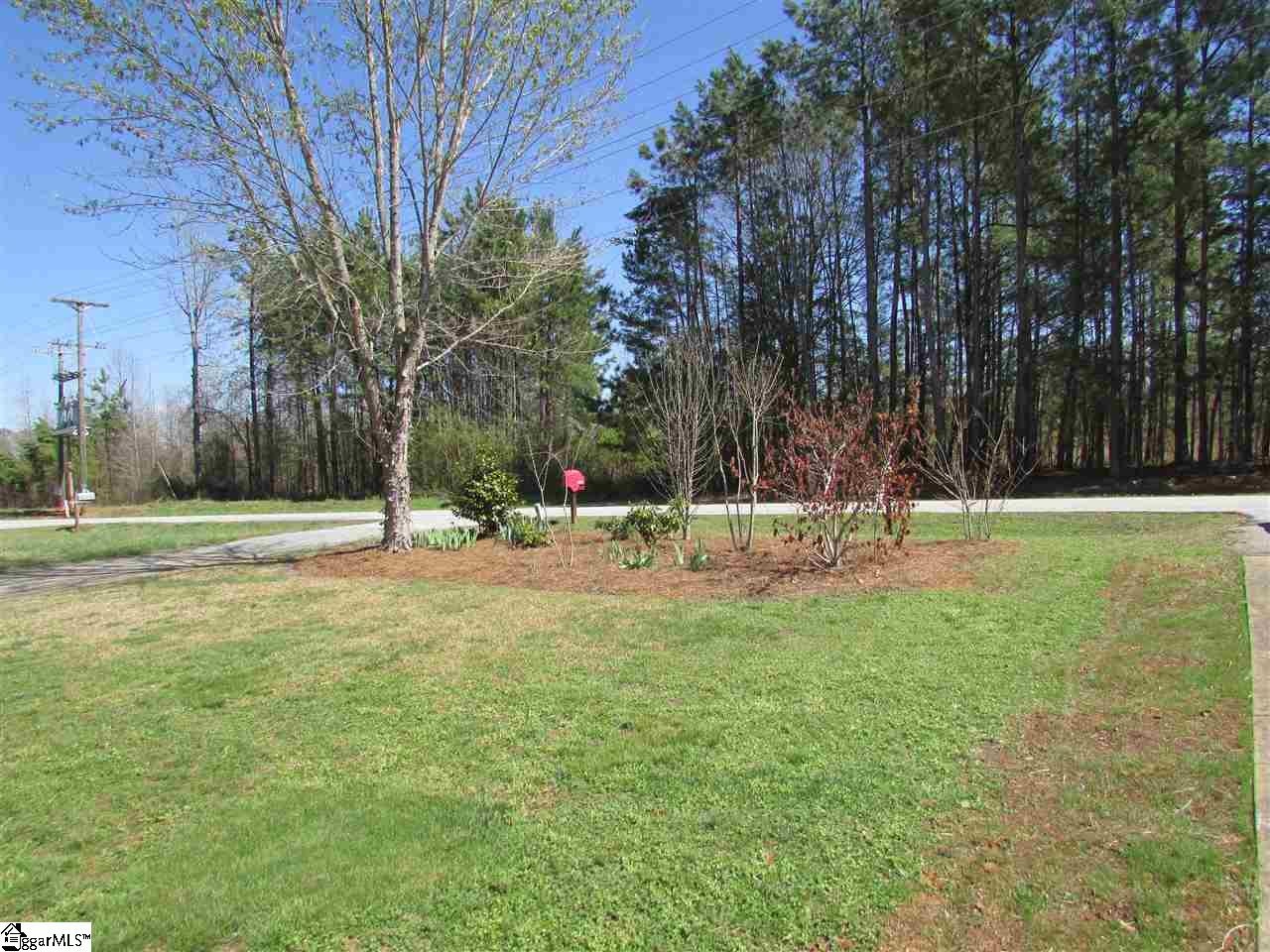 117 Sheffield Road Easley, SC 29642 - Photo 23 of 24 Gallery Image 23