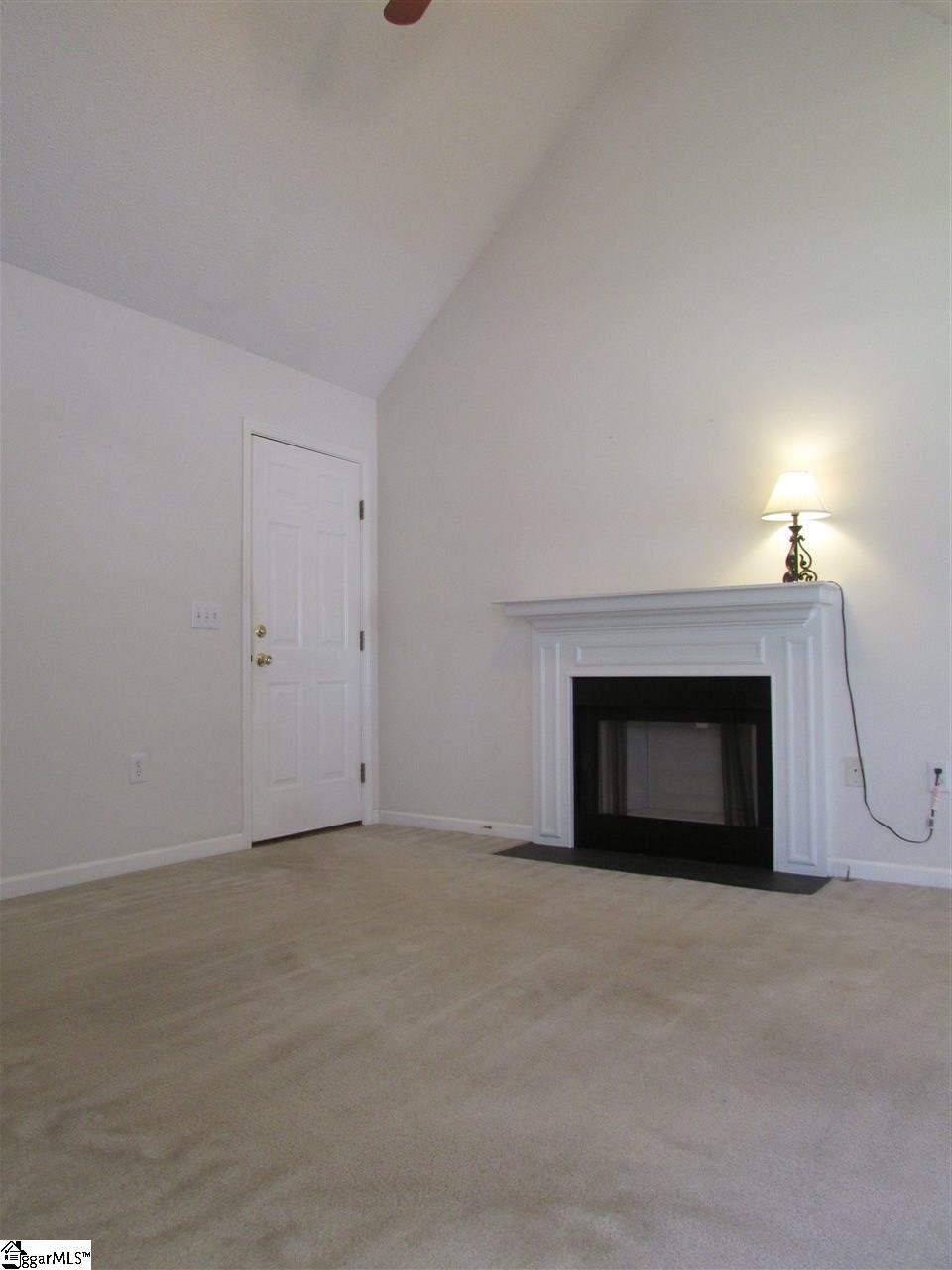 117 Sheffield Road Easley, SC 29642 - Photo 9 of 24 Gallery Image 9