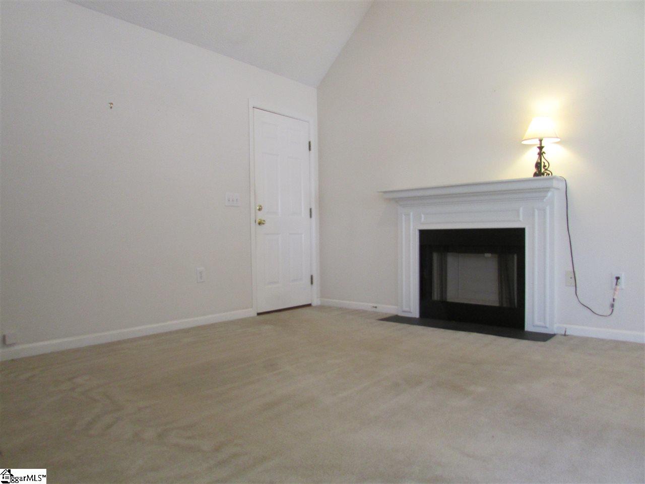 117 Sheffield Road Easley, SC 29642 - Photo 10 of 24 Gallery Image 10