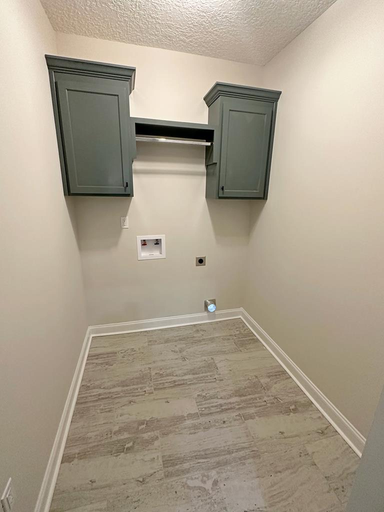 3645 Guest Road Valdosta, GA 31605 - Photo 23 of 24 Gallery Image 23