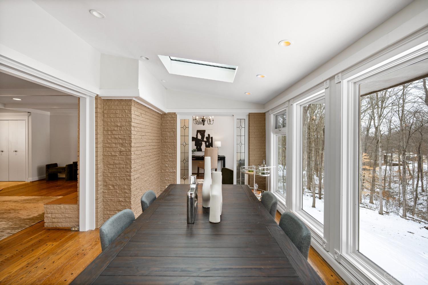 7416 Ayers Road Cincinnati, OH 45255 - Photo 16 of 59 Gallery Image 16