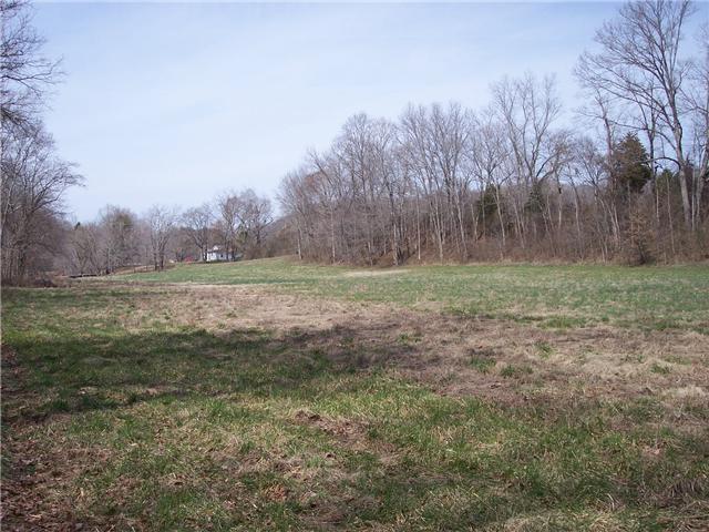 0 Hassell Creek Road Lyles, TN 37098 - Photo 7 of 9 Gallery Image 7