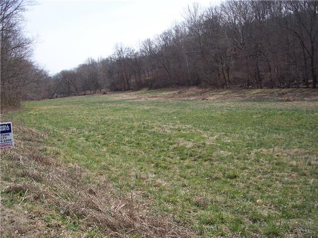 0 Hassell Creek Road Lyles, TN 37098 - Photo 8 of 9 Gallery Image 8