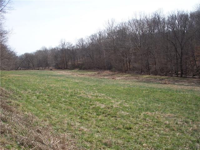 0 Hassell Creek Road Lyles, TN 37098 - Photo 9 of 9 Gallery Image 9