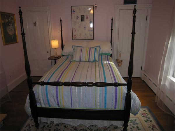 69 High Street Needham, MA 02494 - Photo 17 of 28 Gallery Image 17