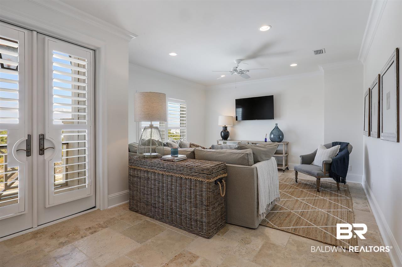 30636 River Road Orange Beach, AL 36561 - Photo 21 of 43