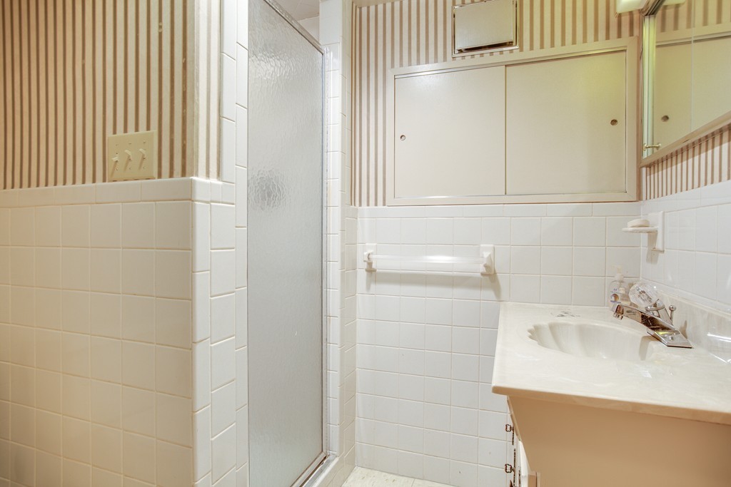 8 Newton Road Medford, MA 02155 - Photo 22 of 25 Gallery Image 22