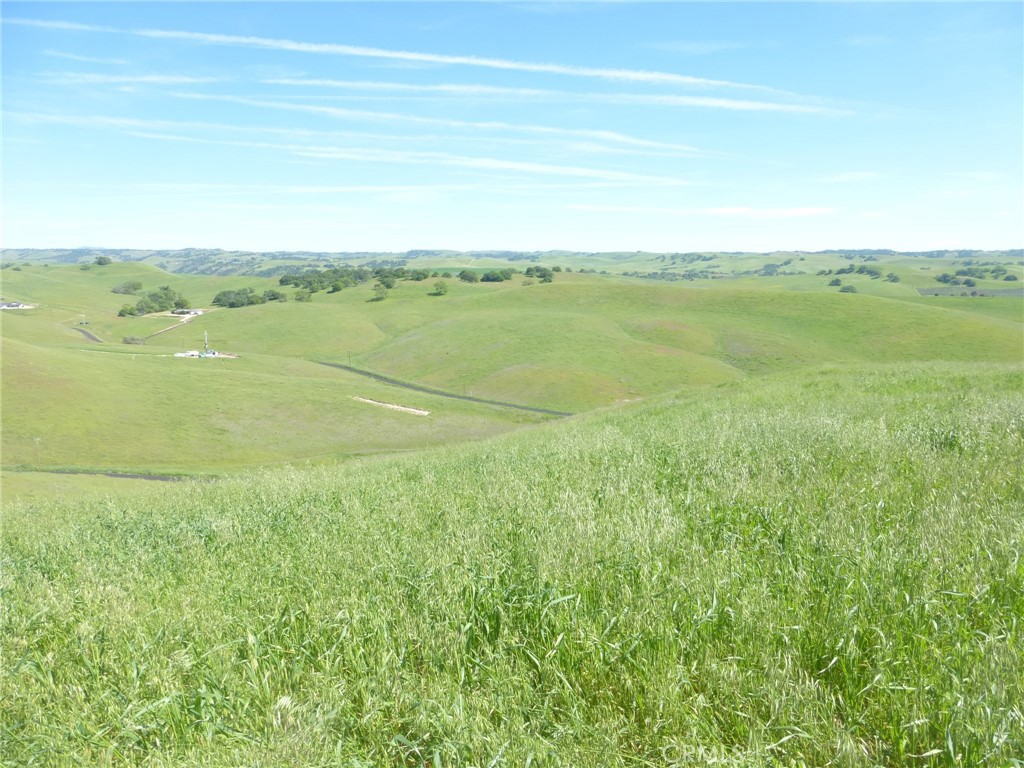 0 Douglas Road San Miguel, CA 93451 - Photo 28 of 51