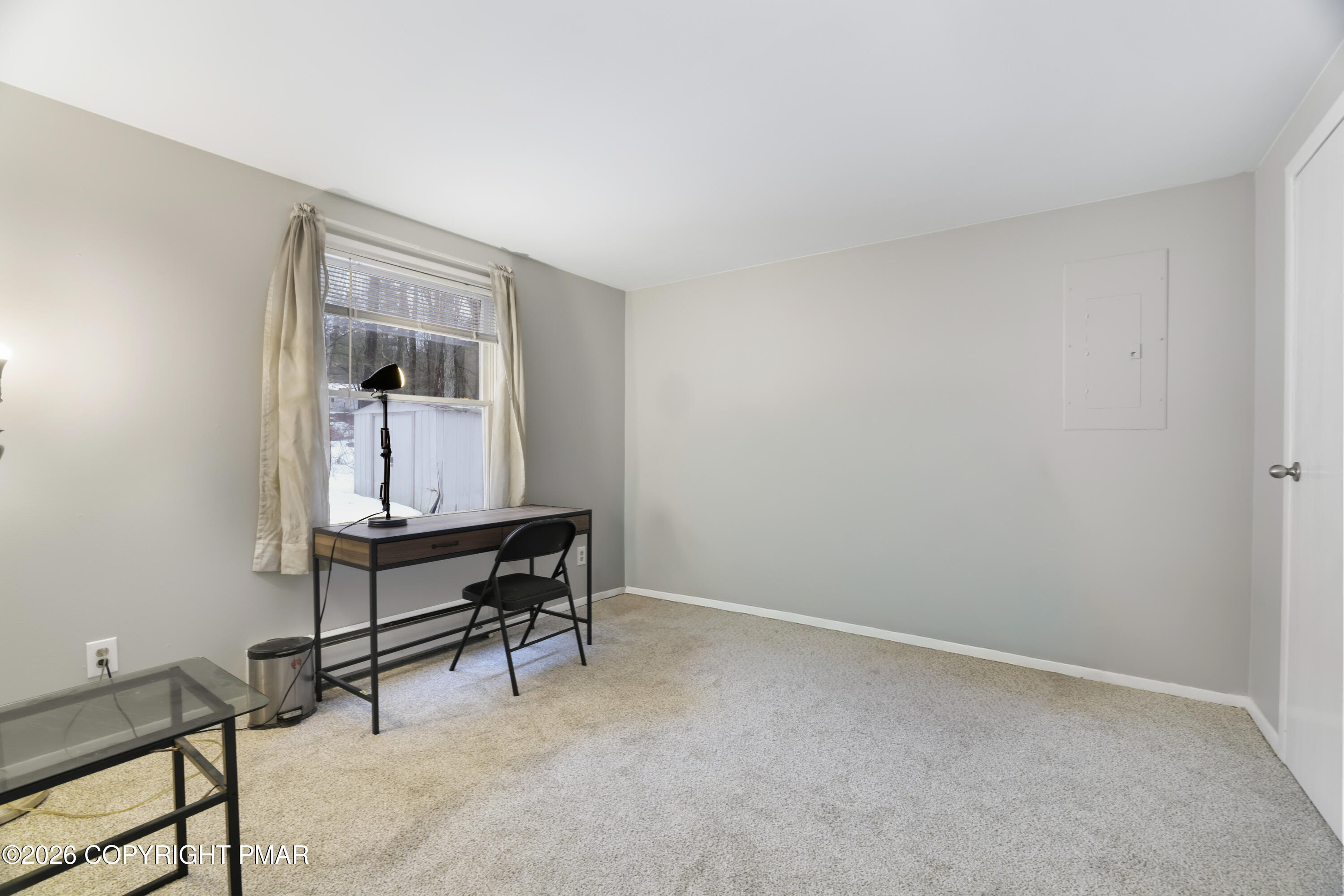 1107 Mink Trail Bushkill, PA 18324 - Photo 27 of 42