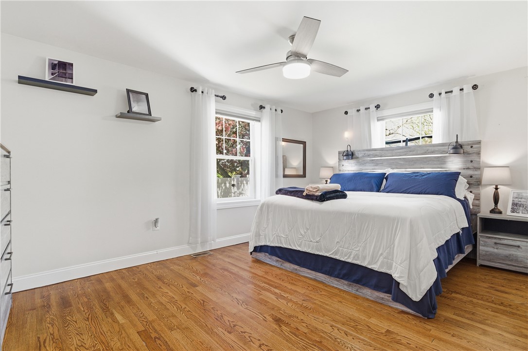 3811 Mendon Road Cumberland, RI 02864 - Photo 11 of 24