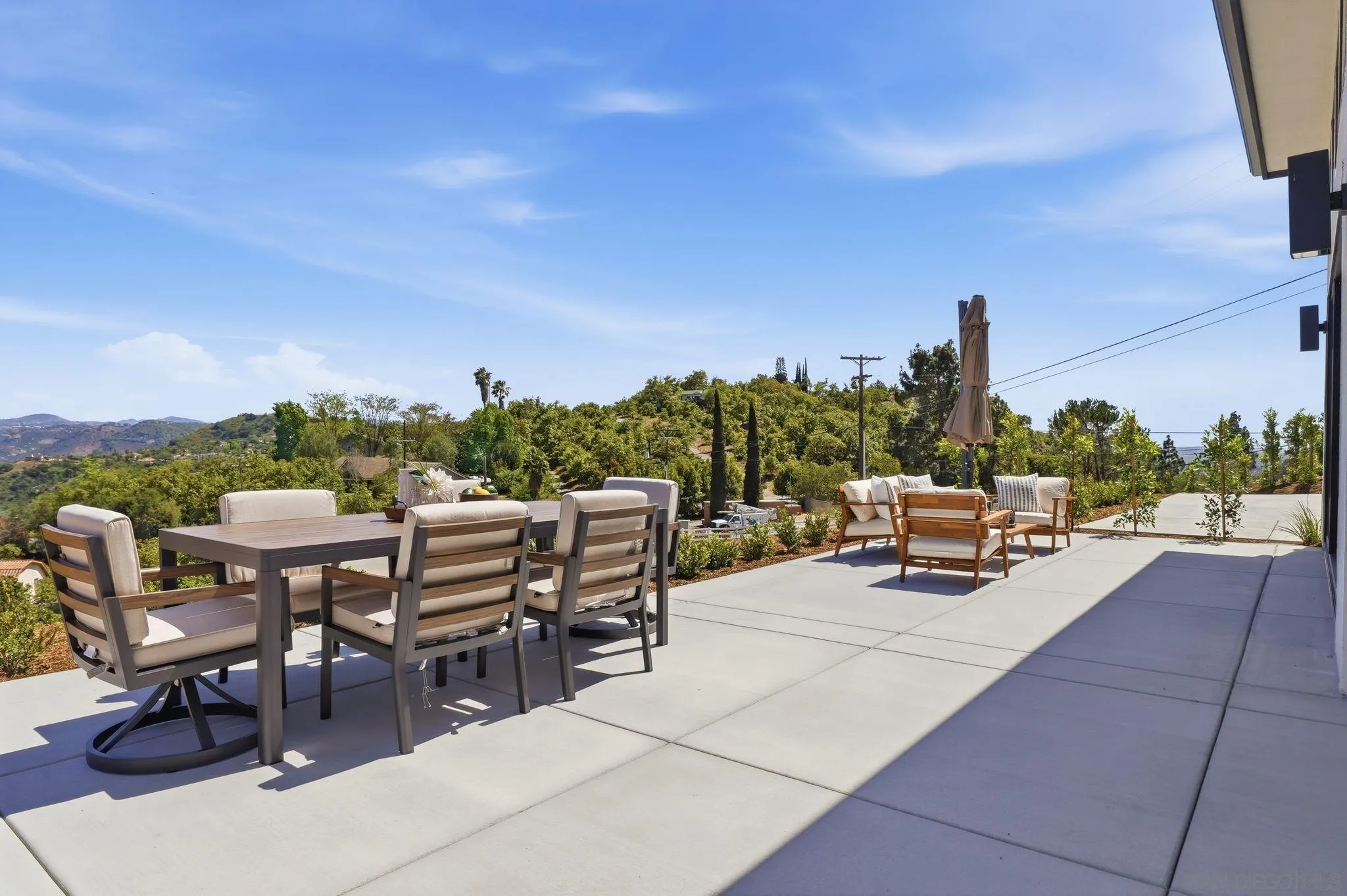 3916 Citrus Drive Fallbrook, CA 92028 - Photo 45 of 72