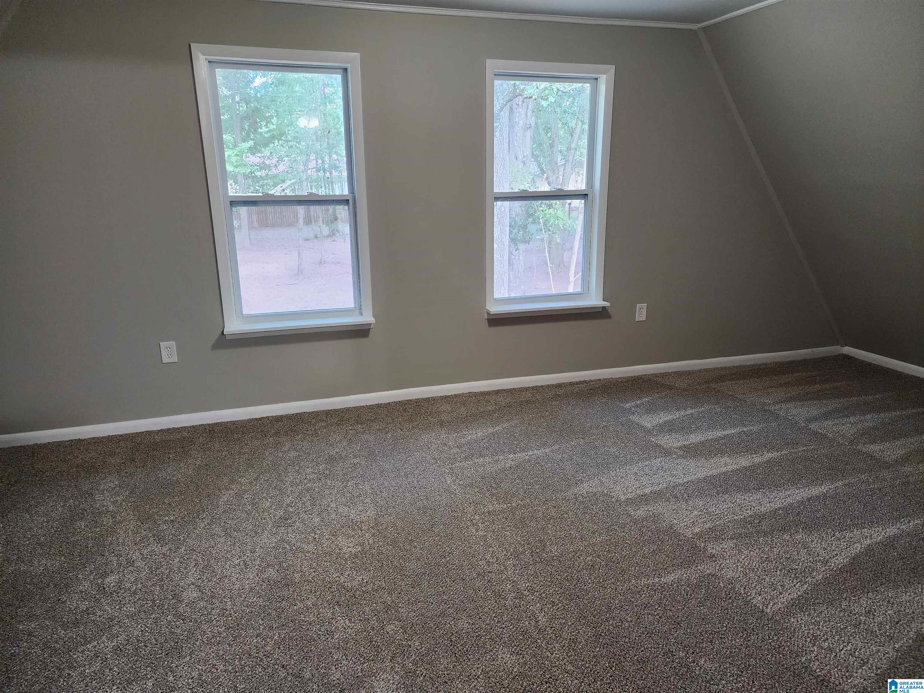 59 Rhodes Road Oxford, AL 36203 - Photo 25 of 26